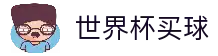 客户端下载